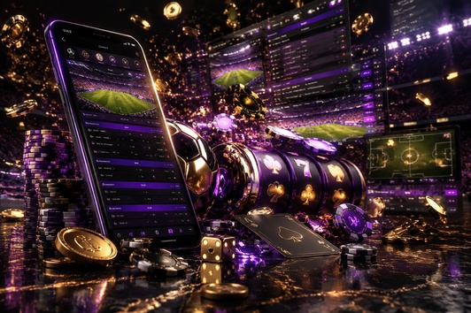 cx777a