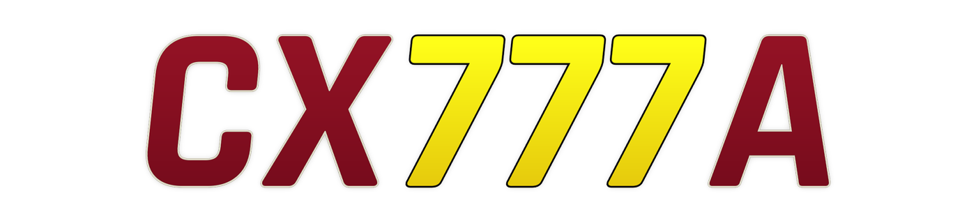 cx777a